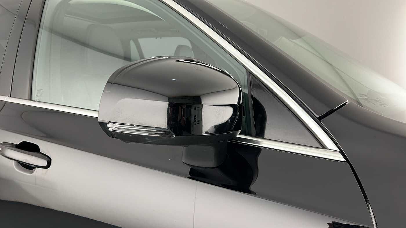 Used Volvo XC90 2025 for sale - 77127473: Photo 28