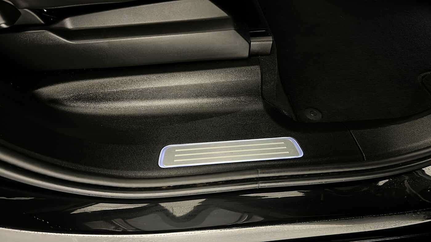 Used Volvo XC90 2025 for sale - 77127473: Photo 31