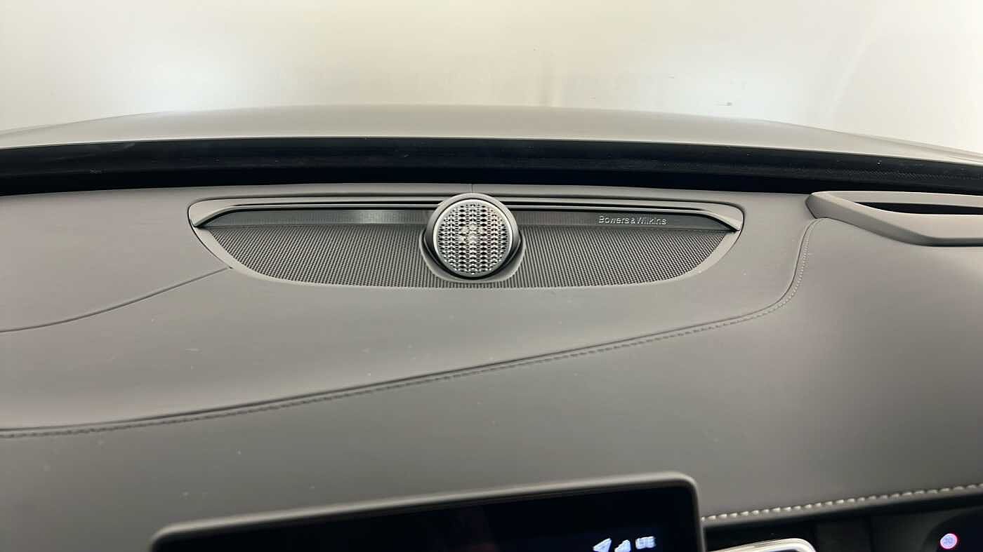 Used Volvo XC90 2025 for sale - 77127473: Photo 35