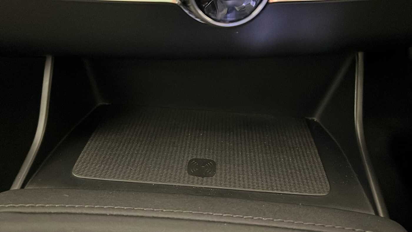 Used Volvo XC90 2025 for sale - 77127473: Photo 36