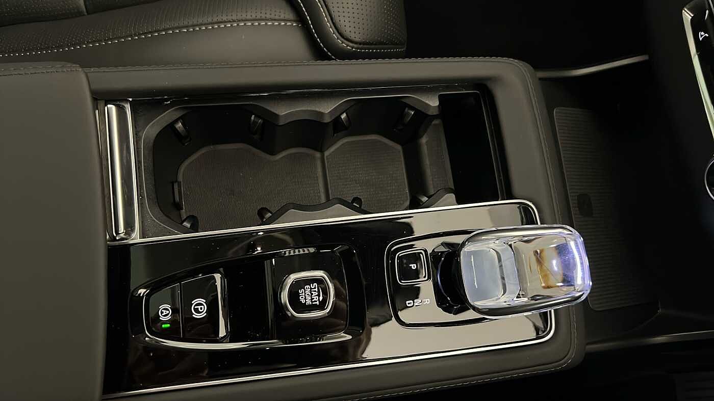 Used Volvo XC90 2025 for sale - 77127473: Photo 37