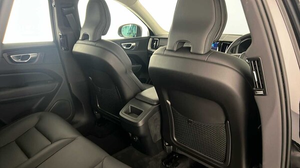 Used Volvo XC60 2023 for sale - 75652761: Photo 14
