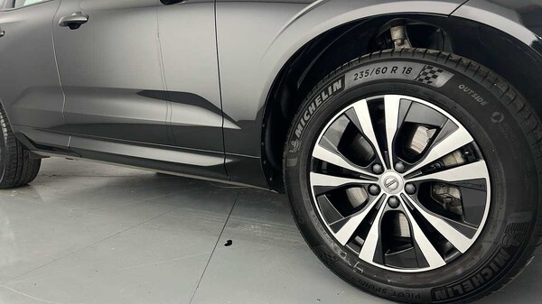 Used Volvo XC60 2023 for sale - 75652761: Photo 26