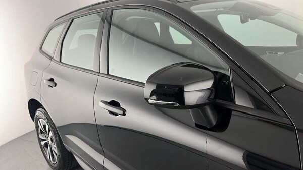 Used Volvo XC60 2023 for sale - 75652761: Photo 27