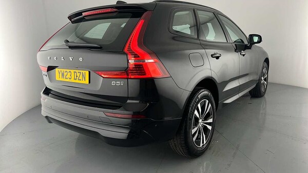Used Volvo XC60 2023 for sale - 75652761: Photo 29