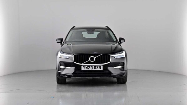 Used Volvo XC60 2023 for sale - 75652761: Photo 45