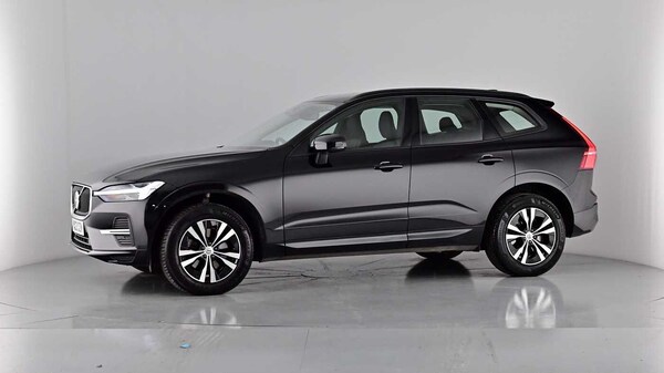 Used Volvo XC60 2023 for sale - 75652761: Photo 52