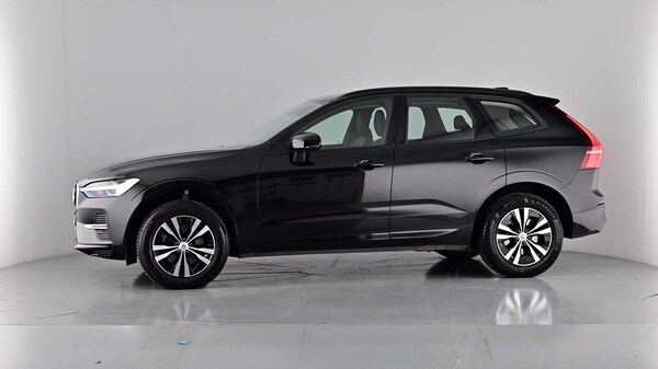 Used Volvo XC60 2023 for sale - 75652761: Photo 53