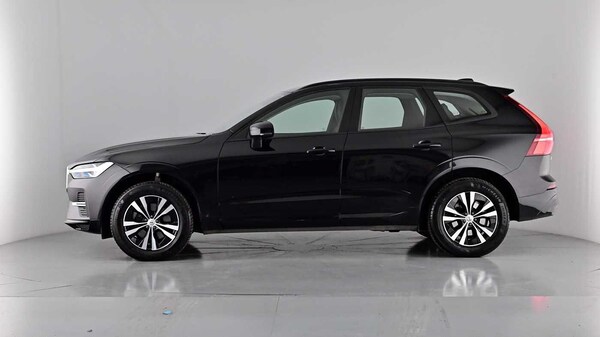 Used Volvo XC60 2023 for sale - 75652761: Photo 54