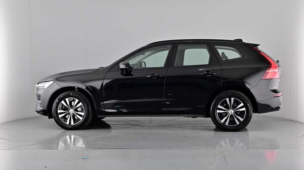 Used Volvo XC60 2023 for sale - 75652761: Photo 55