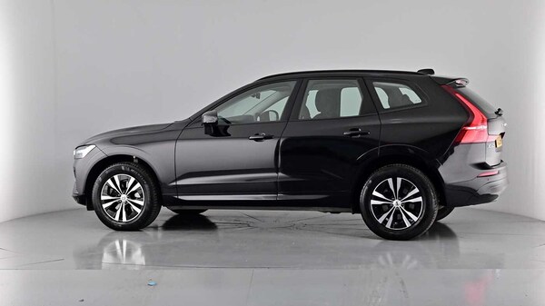Used Volvo XC60 2023 for sale - 75652761: Photo 56