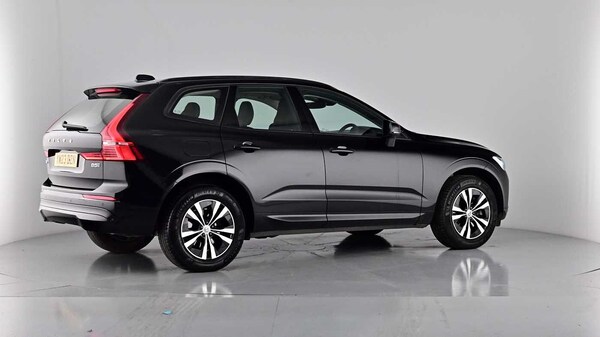 Used Volvo XC60 2023 for sale - 75652761: Photo 69