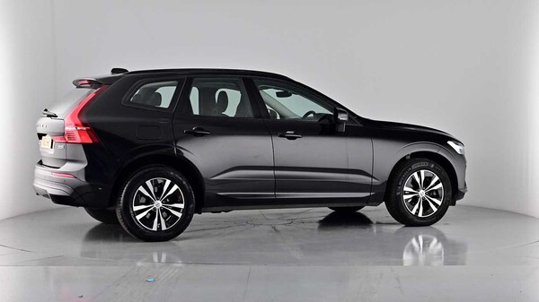 Used Volvo XC60 2023 for sale - 75652761: Photo 70