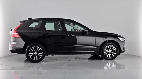 Used Volvo XC60 2023 for sale - 75652761: Photo 71