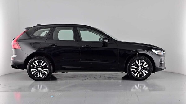 Used Volvo XC60 2023 for sale - 75652761: Photo 72