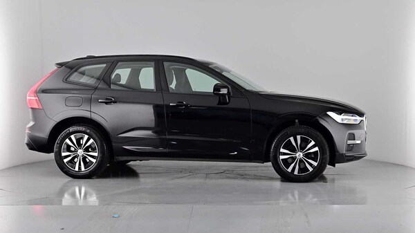 Used Volvo XC60 2023 for sale - 75652761: Photo 73
