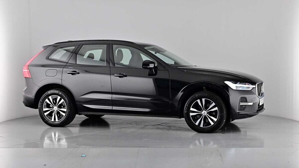 Used Volvo XC60 2023 for sale - 75652761: Photo 74