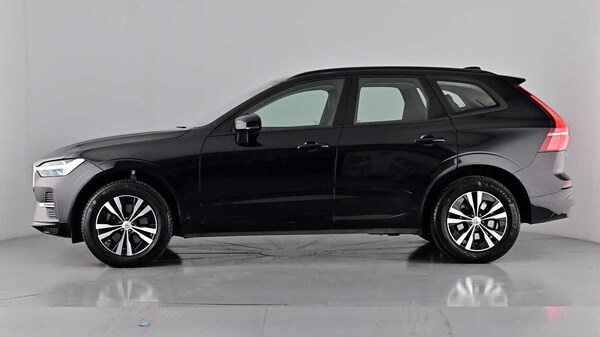Used Volvo XC60 2023 for sale - 75652761: Photo 7