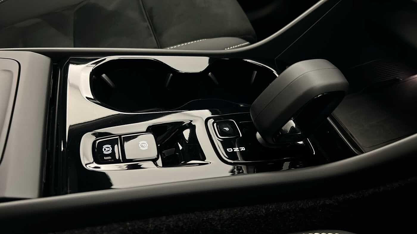 Used Volvo XC40 2025 for sale - 76780317: Photo 21