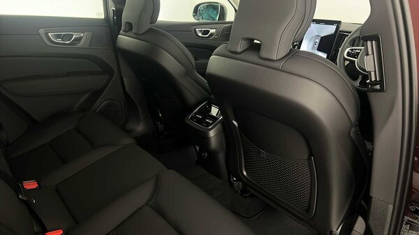Used Volvo XC60 2025 for sale - 76276255: Photo 15
