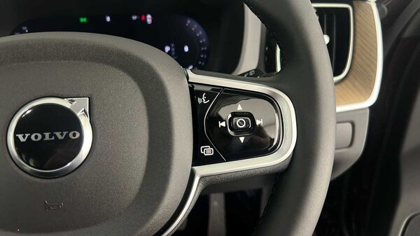 Used Volvo XC60 2025 for sale - 76276255: Photo 20