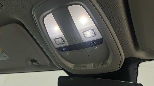 Used Volvo XC60 2025 for sale - 76276255: Photo 24