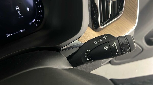 Used Volvo XC60 2025 for sale - 76276255: Photo 25