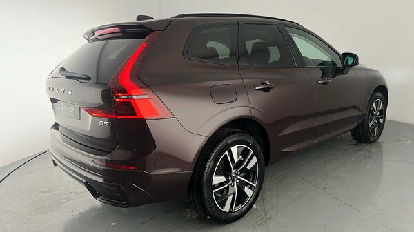 Used Volvo XC60 2025 for sale - 76276255: Photo 28