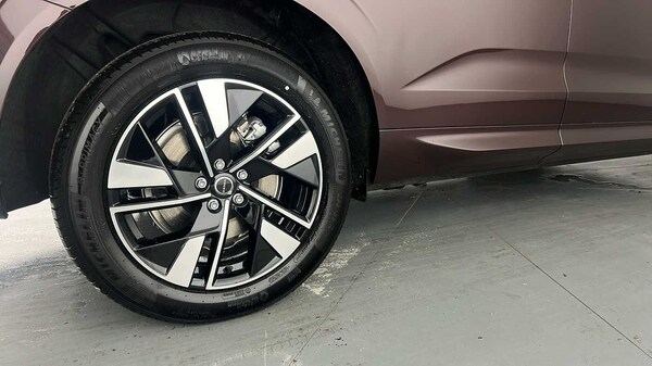 Used Volvo XC60 2025 for sale - 76276255: Photo 29