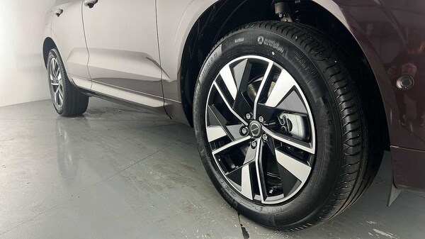 Used Volvo XC60 2025 for sale - 76276255: Photo 31