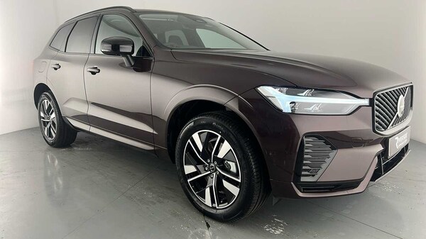 Used Volvo XC60 2025 for sale - 76276255: Photo 32