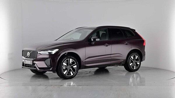 Used Volvo XC60 2025 for sale - 76276255: Photo 43