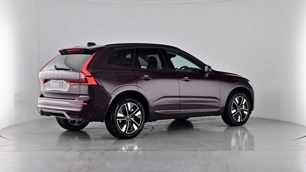 Used Volvo XC60 2025 for sale - 76276255: Photo 61