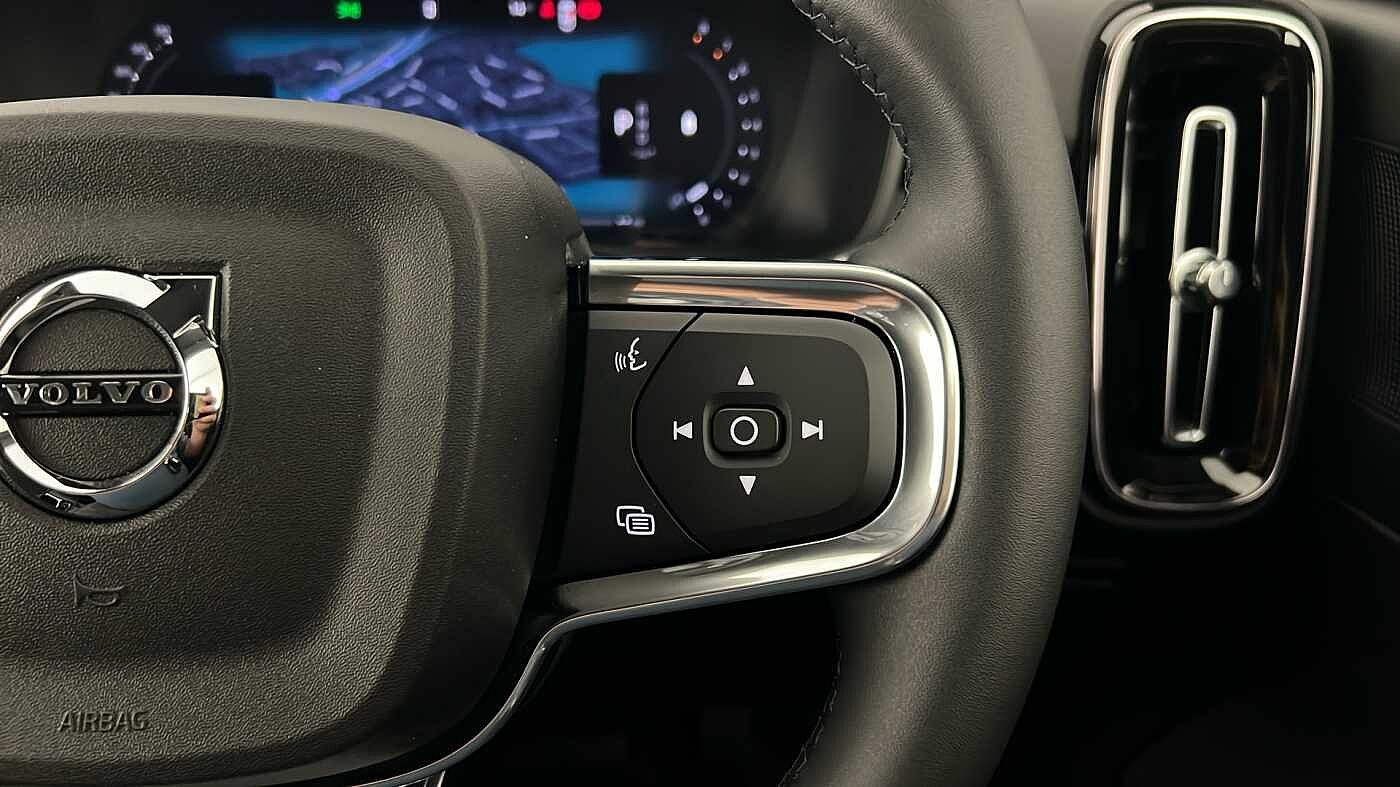 Used Volvo XC40 2025 for sale - 77532033: Photo 18