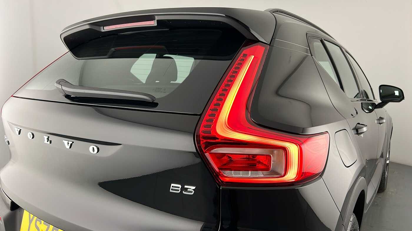 Used Volvo XC40 2025 for sale - 77532033: Photo 28