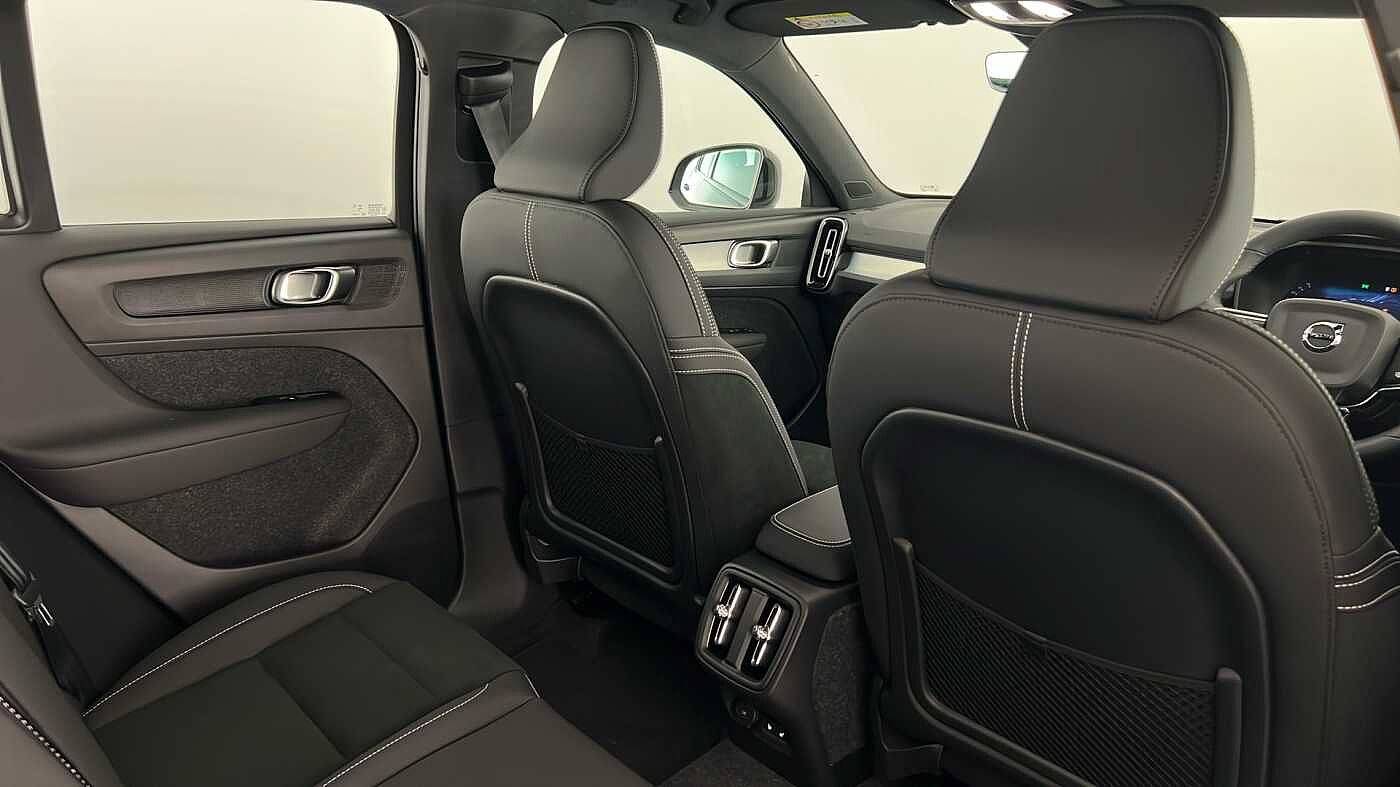 Used Volvo XC40 2025 for sale - 77532033: Photo 31