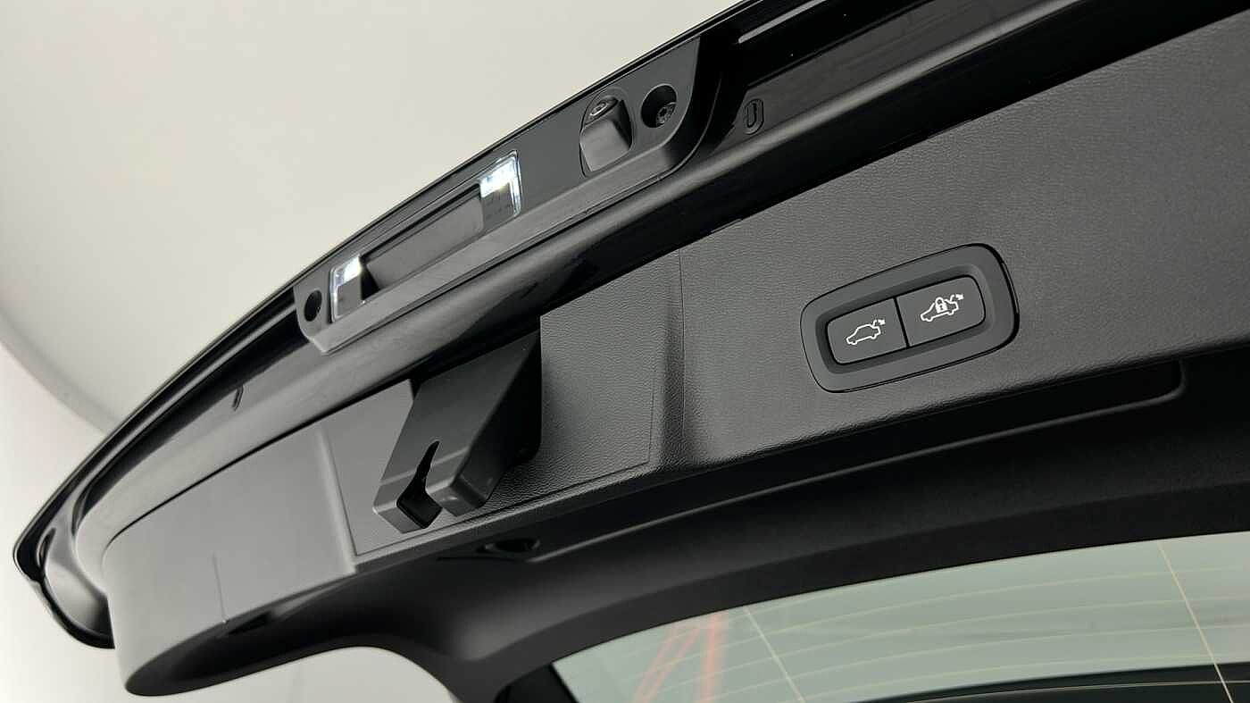 Used Volvo XC40 2025 for sale - 77532033: Photo 46