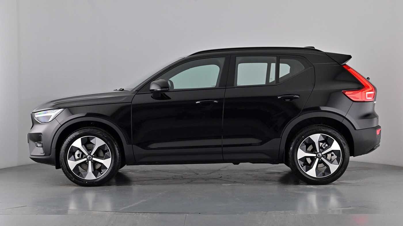 Used Volvo XC40 2025 for sale - 77532033: Photo 60