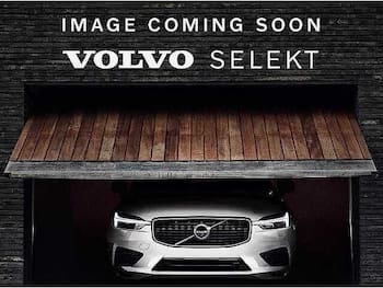 Used Volvo XC60 2022 for sale - 79800696: Photo