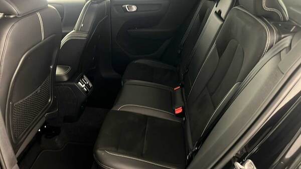 Used Volvo XC40 2020 for sale - 76332204: Photo 13