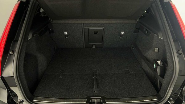 Used Volvo XC40 2020 for sale - 76332204: Photo 14