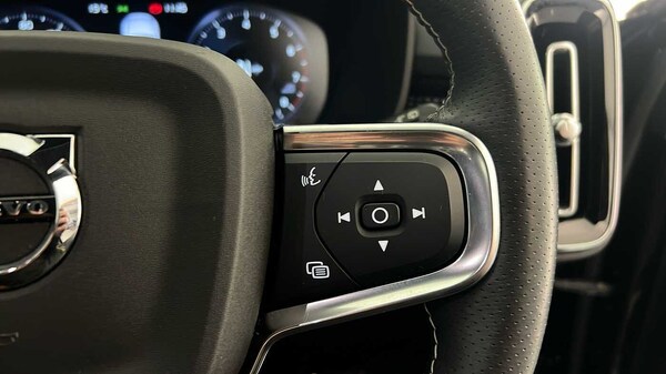 Used Volvo XC40 2020 for sale - 76332204: Photo 20