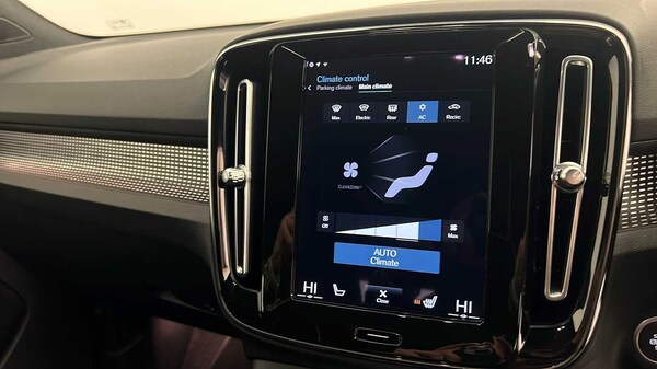Used Volvo XC40 2020 for sale - 76332204: Photo 22