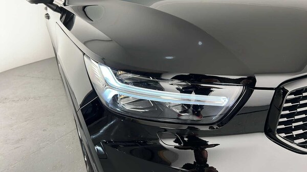 Used Volvo XC40 2020 for sale - 76332204: Photo 25