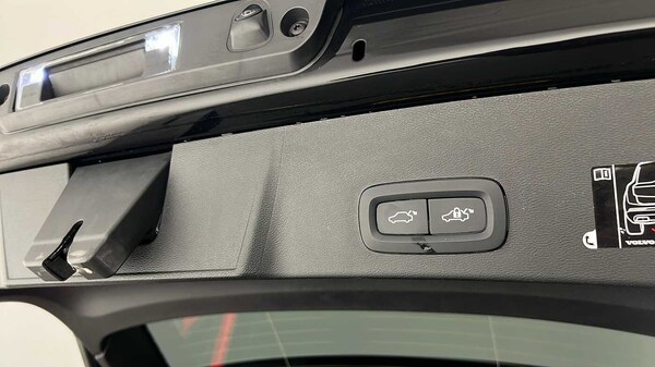 Used Volvo XC40 2020 for sale - 76332204: Photo 26