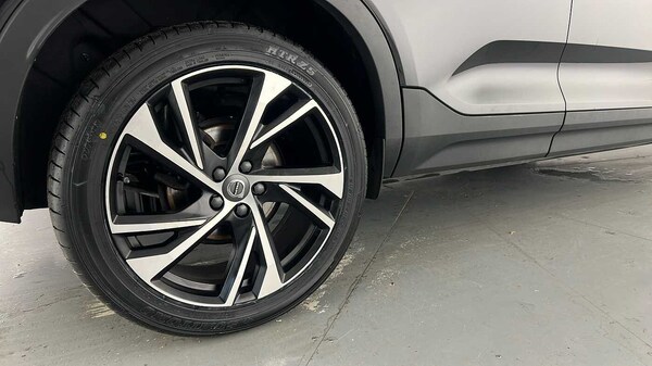 Used Volvo XC40 2020 for sale - 76332204: Photo 29