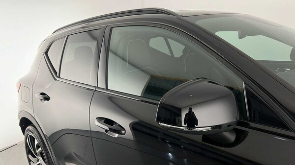 Used Volvo XC40 2020 for sale - 76332204: Photo 30