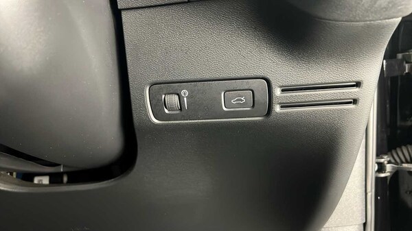Used Volvo XC40 2020 for sale - 76332204: Photo 36