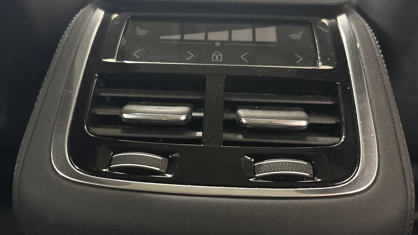 Used Volvo XC90 2025 for sale - 76834736: Photo 18