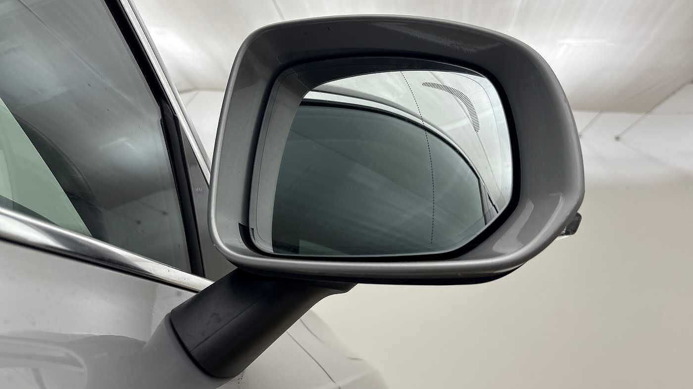 Used Volvo XC90 2025 for sale - 76834736: Photo 21